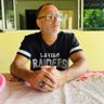 Фото профиля Marcio Gonzaga Muniz