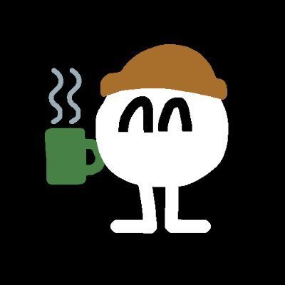 Joe's profile picture