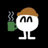 Profilbild von Joe