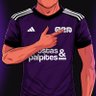 Pedro | Apostas e Palpites's profile picture