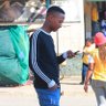 Refentse's profile picture