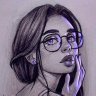 Фото профиля Ann