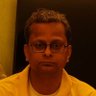Shubhabrata Mitra 的头像