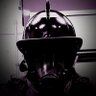 Cpt_E_Delta's profile picture