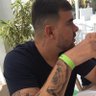 Guiarantes97's profile picture