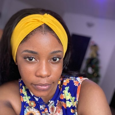 heyitzpearl's profile picture