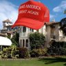 maga-lago's profile picture