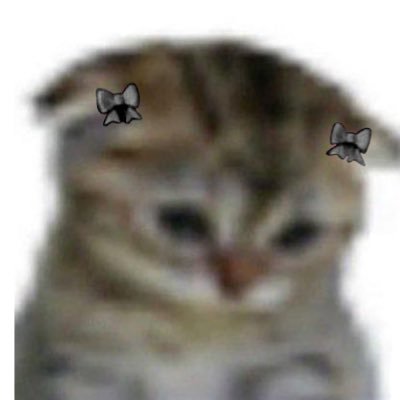Lilith's profile picture