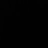 Alt profil fotoğrafı
