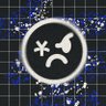 Profilbild von YFP Call of Duty