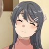Fran-sempai's profile picture