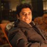 Prateek Punj profil fotoğrafı