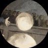 Profilbild von A