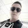 Mustafa Oguzturk profil fotoğrafı