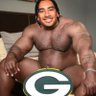LoveShack's profile picture