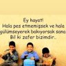 HASAN Emre koyun✌️✌️ profil fotoğrafı