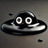 OilCoin 的头像