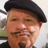 Gary K profil fotoğrafı
