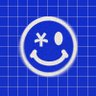 Profilbild von YFP Overwatch