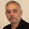 Profilbild von Prof Kevin W Singh