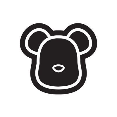 HiBear's profile picture