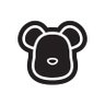 HiBear 的头像