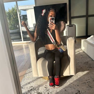 lil nit 🅱️'s profile picture