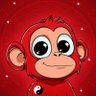 Profilbild von $MONKI-CTO