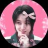 Profilbild von ren ‼️