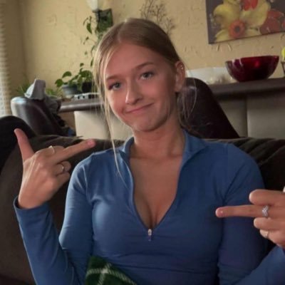 meg's profile picture
