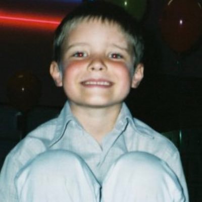 Gryphon_RB's profile picture