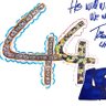 Angy profil fotoğrafı