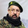 حسن الكعبي | H𝕒𝕤𝕤𝕒n A𝕝𝕜𝕒𝕒𝕓i's profile picture