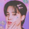 cuntieminie🎀's profile picture
