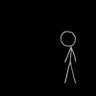 stuufff's profile picture