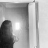 s's profile picture