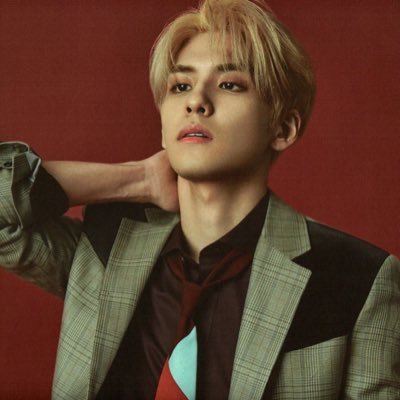 kwpeyewrinkles's profile picture