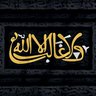 عامر's profile picture