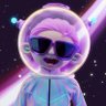 Profilbild von KY ADAM KGeN (✸,✸) 🇳🇬