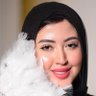 Zizi Mahmoud's profile picture