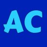 Profilbild von AlexCanine-845