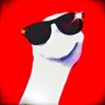 𝕊𝕠𝕔𝕜𝕠 🧦 🎮's profile picture