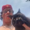 Profilbild von Boost