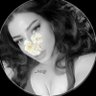ɴᴀᴊʟᴀ's profile picture