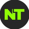 Nick's profile picture