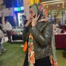 YOUSRA .AG || يُــســرا عـجّـاج 的头像