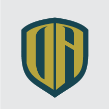 Defense Arabia - دفاع العرب's profile picture