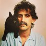 Herder Of Cats Redux 的头像