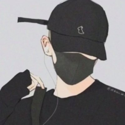 Holf471's profile picture