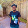 the.storyteller.🇿🇼 profil fotoğrafı